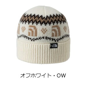 UEm[XEtFCX n[th[mfBbNE[r[j[ Y fB[X jbg Xq ۉ ю E[ NN42432 THE NORTH FACE 2024H~