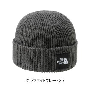 UEm[XEtFCX V[gur[j[ jZbNX jbgX S h AEghA JWA X|[c NN42542 THE NORTH FACE 2025H~