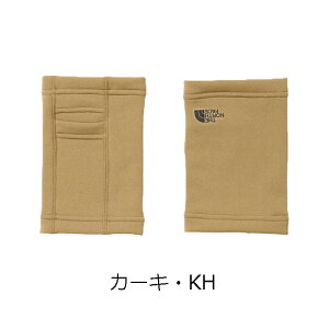 UEm[XEtFCX C[W[nhEH[}[ Y fB[X t[X Xgb` NN62327 THE NORTH FACE 2024H~