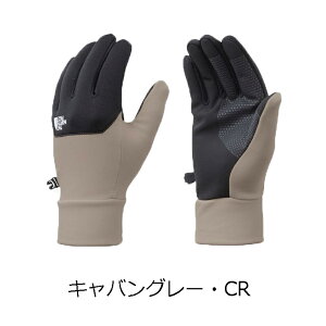 UEm[XEtFCX C[`bvO[u Y fB[X  5{w ^b`pl h h t[X AEghA NN62344 THE NORTH FACE 2024H~