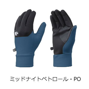 UEm[XEtFCX C[`bvO[u Y fB[X  5{w ^b`pl h h t[X AEghA NN62344 THE NORTH FACE 2024H~
