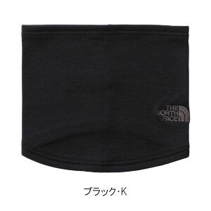 UEm[XEtFCX }CNXgb`lbNQC^[ jZbNX lbNEH[}[ dq AEghA XL[ X|[c JWA NN72216 THE NORTH FACE 2025H~