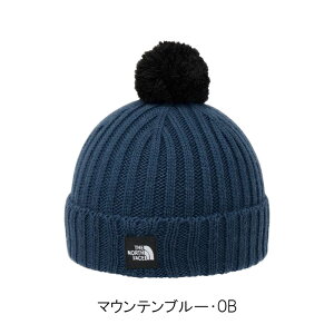 UEm[XEtFCX ||Jvb` xr[ c jbgX h AEghA XL[ OV ʉ NNB42402 THE NORTH FACE 2025H~