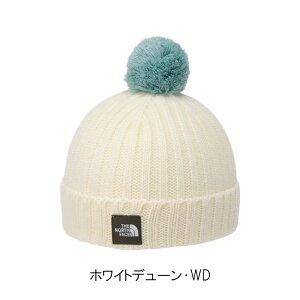 UEm[XEtFCX ||Jvb` xr[ c jbgX h AEghA XL[ OV ʉ NNB42402 THE NORTH FACE 2025H~