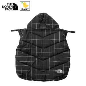 UEm[XEtFCX mxeBVFuPbg Ђ xr[ Ԃ xr[J[ h ͂ oYj Mtg NNB72510 THE NORTH FACE 2025H~