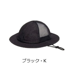 UEm[XEtFCX fjbVnbg LbY q WjA Xq 悯 O R Lbv  NNJ02516 THE NORTH FACE 2025t