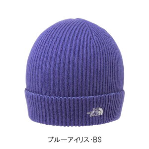 UEm[XEtFCX X[Sr[j[ LbY q jbgX h h AEghA XL[ OV ʊw NNJ42300 THE NORTH FACE 2025H~