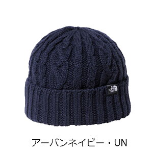 UEm[XEtFCX P[ur[j[ LbY q WjA jbgX@ю Xq XL[ ʊw  NNJ42301 THE NORTH FACE 2024H~