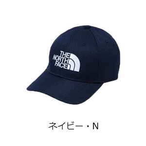 UEm[XEtFCX TNFSLbv LbY q WjA Xq 悯 O AEghA Lbv  NNJ42304 THE NORTH FACE 2024H~