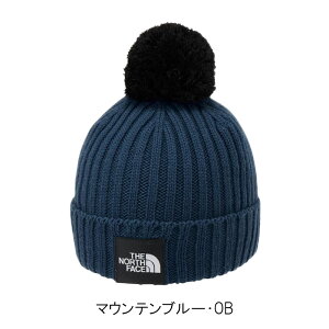 UEm[XEtFCX ||Jvb` LbY q jbgX h ۉ RۖhL AEghA XL[ OV ʊw NNJ42307 THE NORTH FACE 2025H~