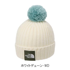 UEm[XEtFCX ||Jvb` LbY q jbgX h ۉ RۖhL AEghA XL[ OV ʊw NNJ42307 THE NORTH FACE 2025H~