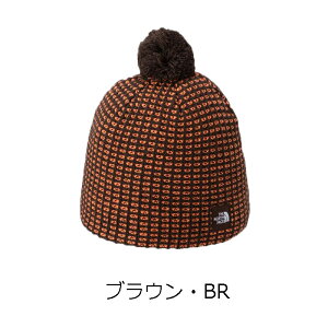 UEm[XEtFCX btr[j[ LbY q WjA jbgX@Xq XL[ ʊw  NNJ42404 THE NORTH FACE 2024H~