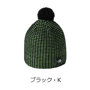 UEm[XEtFCX btr[j[ LbY q WjA jbgX@Xq XL[ ʊw  NNJ42404 THE NORTH FACE 2024H~