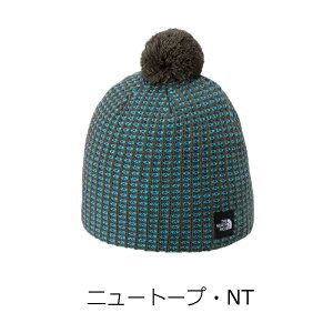UEm[XEtFCX btr[j[ LbY q WjA jbgX@Xq XL[ ʊw  NNJ42404 THE NORTH FACE 2024H~