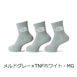 UEm[XEtFCX TNF WJ[h S 3P N[ LbY q \bNX C O NNJ82411 THE NORTH FACE 2024t