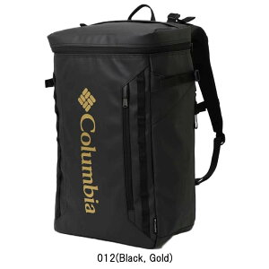 RrA TChLbN30LobNpbN bN fCpbN e PCX[u {bNXVGbg AEghA X|[c ʋ ʊw  W[ fC[ PU8675 Columbia 2025H~