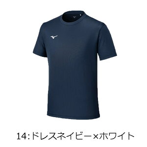 �~�Y�m �i�r�h���CT�V���c ���j�Z�b�N�X ���� �ێ� ���� UV �싅 �X�|�[�c �����j���O 32MAC190 2025�t�� MIZUNO