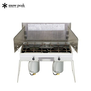 Xm[s[N MKp[c[o[i[ to őo3000kcal KX e[u  R Lv AEghA O BBQ GS-230 snow peak Xm[s[NMA