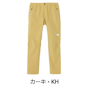 UEm[XEtFCX ApCCgpc Y Xgb` {gX  oR gbLO nCLO e[p[h Y{ NB32301 THE NORTH FACE 2025t