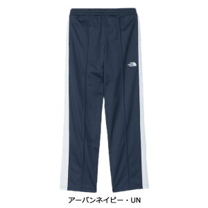 UEm[XEtFCX U gbNpc Y fB[X Opc {gX W[W AEghA X|[c i NB82434 THE NORTH FACE 2024H~