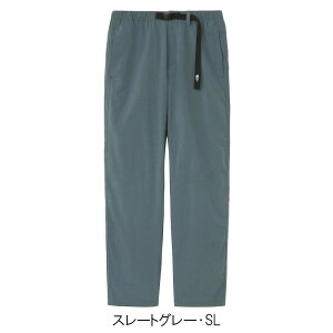 �U�E�m�[�X�E�t�F�C�X �R���p�N�g�p���c �����Y �����O�p���c �͂��� �y�� �x���g �A�E�g�h�A �J�W���A�� NB82531 THE NORTH FACE 2026�t��