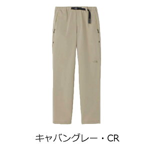 UEm[XEtFCX o[upc fB[X Xgb` {gX  oR gbLO nCLO e[p[h NBW32302 THE NORTH FACE 2025t