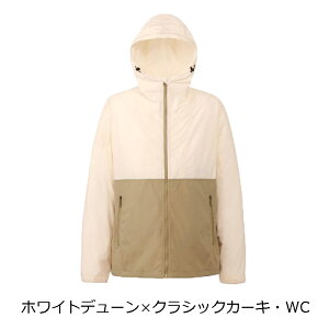 UEm[XEtFCX RpNgWPbg Y AE^[   h y 㒅 AEghA NP72230 THE NORTH FACE 2025t