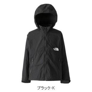 �U�E�m�[�X�E�t�F�C�X �R���p�N�g�W���P�b�g �L�b�Y �W���j�A �E�C���h�u���[�J�[ ���� �͂��� �y�� �J�W���A�� �w�Z NPJ22510 THE NORTH FACE 2026�t��