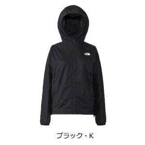 UEm[XEtFCX X[eCt[fB fB[X AE^[  gC oR y 㒅 WPbg Lv NPW22202 THE NORTH FACE 2025t
