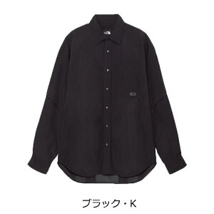 UEm[XEtFCX OX[uGChVc Y fB[X  ]  AEghA gbvX NR62461 THE NORTH FACE 2025t