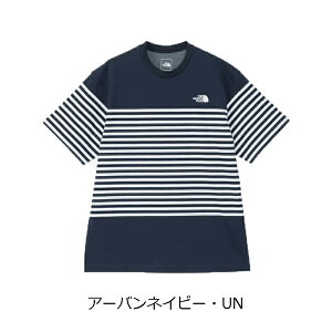 UEm[XEtFCX V[gX[upl{[_[eB[ Y TVc   UV AEghA Lv NT32406 THE NORTH FACE 2024t