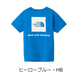 UEm[XEtFCX V[gX[uobNXNGASeB[ LbY q WjA  TVc NTJ32538 THE NORTH FACE 2025t