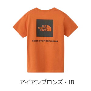 UEm[XEtFCX V[gX[uobNXNGASeB[ LbY q WjA  TVc NTJ32538 THE NORTH FACE 2025t