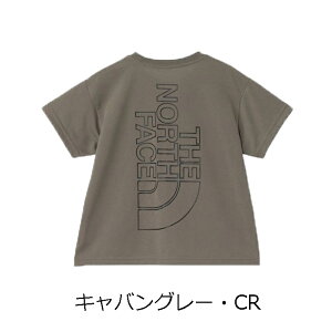 UEm[XEtFCX V[gX[urbO[geB[ LbY q WjA  TVc NTJ32578 THE NORTH FACE 2025t