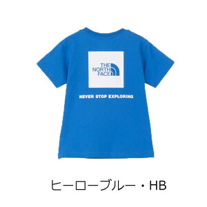 UEm[XEtFCX gh[V[gX[uobNXNGASeB[ LbY q WjA  TVc NTT32538 THE NORTH FACE 2025t