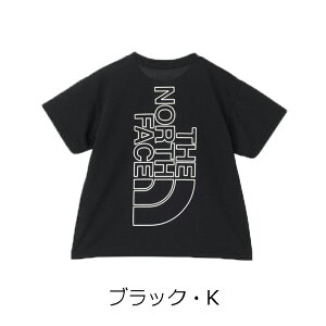 UEm[XEtFCX gh[V[gX[urbO[geB[ LbY q WjA  TVc NTT32578 THE NORTH FACE 2025t