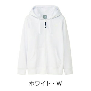 UEm[XEtFCX Ar[tWbvt[fB fB[X p[J[ XEFbg   N AE^[ t[h NTW12442 THE NORTH FACE 2025t