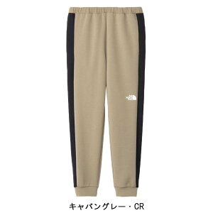 UEm[XEtFCX hChbgArVpc Y Opc g[jOEGA W[W z RۖhL ۉ AEghA X|[c i NB62480 THE NORTH FACE 2024H~