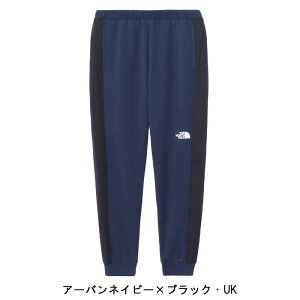 UEm[XEtFCX hChbgArVpc Y Opc g[jOEGA W[W z RۖhL ۉ AEghA X|[c i NB62480 THE NORTH FACE 2024H~