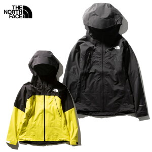UEm[XEtFCX FL X[p[wCYWPbg fB[X Lv AEghA C NPW12011 THE NORTH FACE