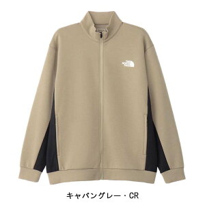 UEm[XEtFCX hChbgArVWPbg Y AE^[ g[jOEGA W[W z RۖhL ۉ AEghA X|[c i NT62480 THE NORTH FACE 2024H~