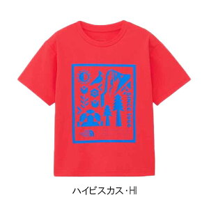 UEm[XEtFCX V[gX[uTVF[hOtBbNeB[ LbY WjA q  TVc UV p NTJ12560 THE NORTH FACE 2025t