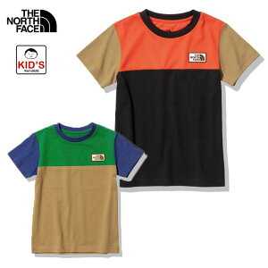 UEm[XEtFCX V[gX[uTNFOheB[ LbY q WjA TVc AEghA Lv  NTJ32338 THE NORTH FACE 2023t
