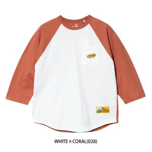 �S�[�X���[�L�����o�� USA/C �F�X�h�J 8���� BB TEE �����Y 8���� T�V���c �g�b�v�X �J�W���A�� 361905 go slow caravan 2026�t��