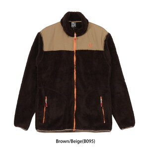 `X Gt[XWPbg Y AE^[ {A  y JWA CH04-1424 CHUMS 2024H~