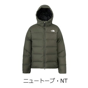 UEm[XEtFCX rC[p[J iC 킽 _E  WPbg Y fB[X ND92215 THE NORTH FACE 2024H~