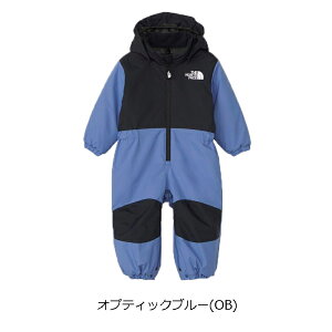 UEm[XEtFCX Xm[s[X xr[ Ԃ c q XL[EFA Xm[X[c V  h ۉ 킽 iC NSJ61910 THE NORTH FACE 2023H~