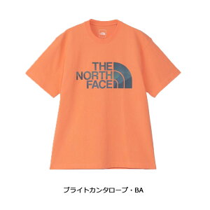 UEm[XEtFCX V[gX[uf[t[eB[ Y fB[X TVc Vv S AEghA i tFX NT32452 THE NORTH FACE 2024t