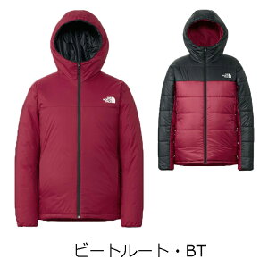 UEm[XEtFCX o[VuGj[^CCT[ebht[fB Y AE^[ WPbg _E 킽 iC NY82380 THE NORTH FACE 2024H~