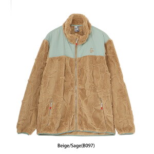 `X u[r[GWPbg Y t[XWPbg AE^[ {A  h JWA CH04-1481 CHUMS 2025H~